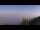 Webcam in Enumclaw, Washington, 2.4 km entfernt