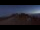 Webcam in Enumclaw, Washington, 0.9 mi away