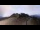 Webcam in Enumclaw, Washington, 41.1 mi away