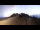 Webcam in Enumclaw, Washington, 57.9 mi away