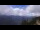 Webcam in Enumclaw, Washington, 37.3 mi away