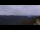 Webcam in Enumclaw, Washington, 37.3 mi away
