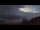Webcam in Enumclaw, Washington, 2.4 km entfernt