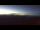 Webcam in Enumclaw, Washington, 37.3 mi away