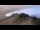 Webcam in Enumclaw, Washington, 96.6 km