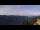 Webcam in Enumclaw, Washington, 22.1 mi away
