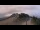 Webcam in Enumclaw, Washington, 258.2 km