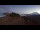 Webcam in Enumclaw, Washington, 22.1 mi away