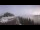 Webcam in Enumclaw, Washington, 2.4 km entfernt