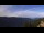 Webcam in Enumclaw, Washington, 41.1 mi away