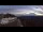 Webcam in Enumclaw, Washington, 37.3 mi away