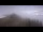 Webcam in Enumclaw, Washington, 37.3 mi away