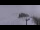 Webcam in Enumclaw, Washington, 37.3 mi away