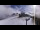 Webcam in Enumclaw, Washington, 96.6 km