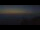 Webcam in Enumclaw, Washington, 16 mi away