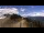 Webcam in Enumclaw, Washington, 37.3 mi away