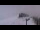 Webcam in Enumclaw, Washington, 57.4 km entfernt