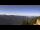 Webcam in Enumclaw, Washington, 42.6 mi away
