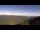 Webcam in Enumclaw, Washington, 0.9 mi away
