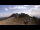 Webcam in Enumclaw, Washington, 147.1 km