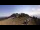 Webcam in Enumclaw, Washington, 56.7 km