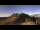 Webcam in Enumclaw, Washington, 0.9 mi away