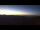Webcam in Enumclaw, Washington, 37.3 mi away