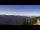 Webcam in Enumclaw, Washington, 37.3 mi away