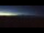 Webcam in Enumclaw, Washington, 37.3 mi away