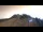 Webcam in Enumclaw, Washington, 150 km