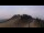 Webcam in Enumclaw, Washington, 106.4 km