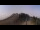 Webcam in Enumclaw, Washington, 150 km entfernt