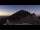 Webcam in Enumclaw, Washington, 145.6 km entfernt