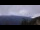 Webcam in Enumclaw, Washington, 37.3 mi away