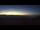 Webcam in Enumclaw, Washington, 2.4 km entfernt