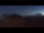 Webcam in Enumclaw, Washington, 0.9 mi away