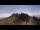 Webcam in Enumclaw, Washington, 42.6 mi away