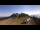 Webcam in Enumclaw, Washington, 101.7 mi away