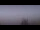 Webcam in Enumclaw, Washington, 57.9 mi away