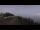 Webcam in Enumclaw, Washington, 150 km