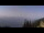 Webcam in Enumclaw, Washington, 37.3 mi away