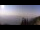 Webcam in Enumclaw, Washington, 0.9 mi away