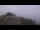 Webcam in Enumclaw, Washington, 41.4 km entfernt