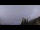 Webcam in Enumclaw, Washington, 0.9 mi away