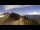 Webcam in Enumclaw, Washington, 37.3 mi away