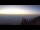 Webcam in Enumclaw, Washington, 258.2 km entfernt