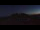 Webcam in Enumclaw, Washington, 110.5 km