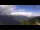 Webcam in Enumclaw, Washington, 37.3 mi away