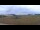 Webcam in Zihlschlacht-Sitterdorf, 4.7 km