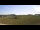 Webcam in Zihlschlacht-Sitterdorf, 4.2 mi away